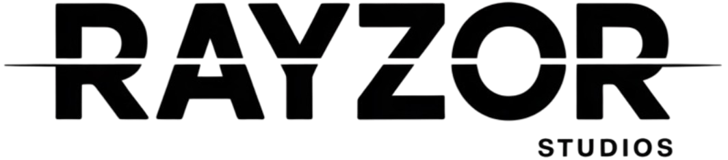Rayzor Studios