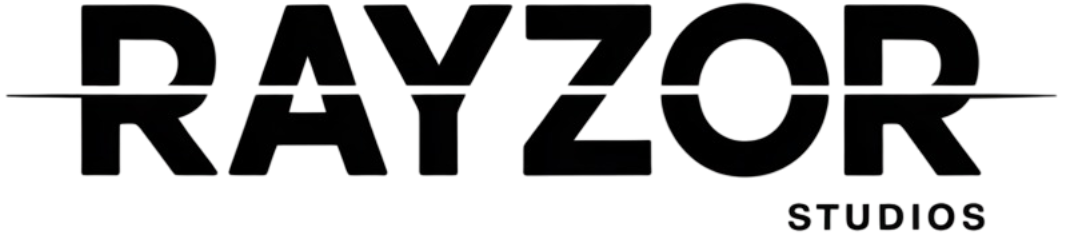 Rayzor Studios